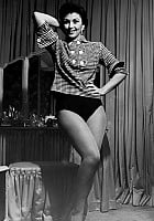Angelita Martinez